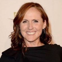 Molly Shannon Joins Showtime Comedy Pilot BIG DEAL