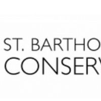 St. Bartholomew's Conservancy to Present The Philadelphia Orchestra