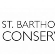 St. Bartholomew's Conservancy to Present The Philadelphia Orchestra