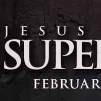 JESUS CHRIST SUPERSTAR is Coming to RBTL's Auditorium Theatre