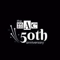 Milford Arts Council Announces A November Event Roster Full Of Concerts And Comedy