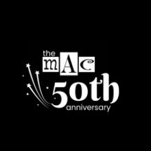 Milford Arts Council Announces A November Event Roster Full Of Concerts And Comedy