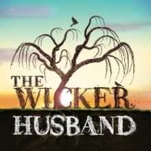 THE WICKER HUSBAND Has its World Premiere at the Watermill Theatre