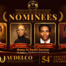 HOME IS SWEET SORROW Earns 10 AUDELCO Nominations; Thompson-Scretching to Receive Legacy Award