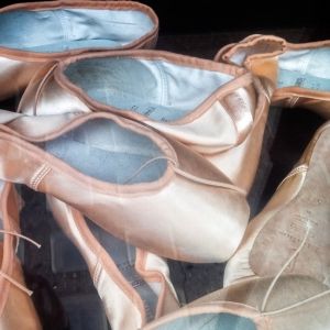 More Dancers Allege Bullying and Body-Shaming at UK Ballet Schools