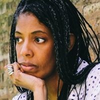 Arena Stage Announces TONI STONE Cast and Creative Team