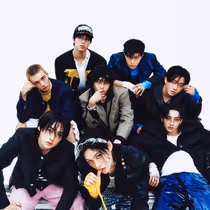 Stray Kids Set ‘Straycity’ Special Performances in Latin America