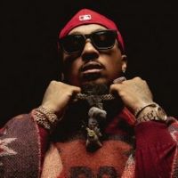 Doe Boy Evolves on New Single 'Roll the Dice' Featuring Dej Loaf