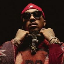 Doe Boy Evolves on New Single 'Roll the Dice' Featuring Dej Loaf