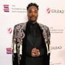 BILLY PORTER AND VANITY FAIR HONORED AT  THE ELIZABETH TAYLOR NIGHT OF COMPASSION