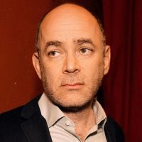 The Den Presents TODD BARRY: 2022 STADIUM TOUR On The Heath Mainstage