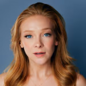 Grace Morgan Joins MOMS' NIGHT OUT: THE CONCERT SERIES at The Green Room 42