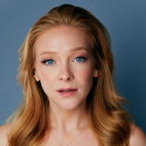 Grace Morgan Joins MOMS' NIGHT OUT: THE CONCERT SERIES at The Green Room 42