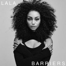 Laurissa Romain to Celebrate the Release of New Song 'Barriers' in a Solo Show at The