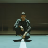 Shaun Frank Releases 'Together (ft. Prinze George)' Single