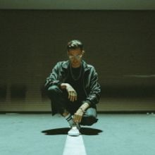 Shaun Frank Releases 'Together (ft. Prinze George)' Single