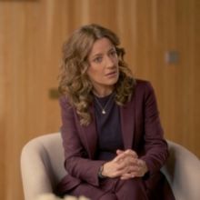 THE SOUTH WESTERLIES Premieres on Acorn Nov. 9