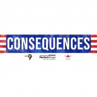 Kristen Adele Calhoun and Mildred Lewis to Close Out CONSEQUENCES Series