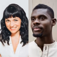 Lyric Fest to Present THE SONG CATCHER: THE FOLK SONG RE-IMAGINED