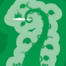 World Premiere of JACK - A BEANSTALK PANTO Comes to the Capitol Theatre