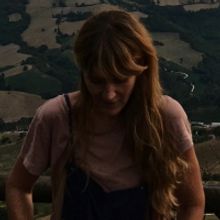 Badlands Shares New Single 'Bury You Whole'