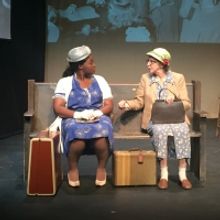 BWW Review: THE TRIP TO BOUNTIFUL Is One Adventure You Don't Want To Miss