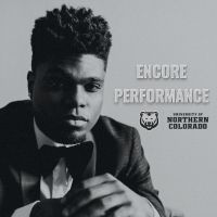 UNCO To Present The Encore Performance Of AN INTIMATE AFFAIR WITH VIOLINIST EDWARD…