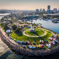 Love Long Beach Announces 7th Anniversary Lineup
