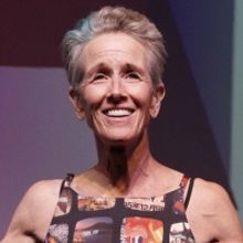 Mark Salyer's NewStages Soaring To New Heights In 2021