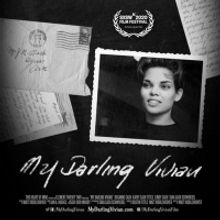 MY DARLING VIVIAN Filmmakers Tell The Story Of Johnny Cash's 1st Wife On Tom Needham'