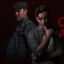 Review | OF MICE AND MEN by AD ASTRA