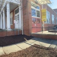 Burning Coal Theatre Announces Four Corners Project
