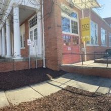 Burning Coal Theatre Announces Four Corners Project