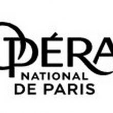 Paris Opera is Making Masks to Help People During the Health Crisis