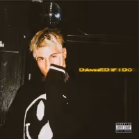 TITUS Announces New Project 'Damned If I Do' & Shares New Single 'Until Next Time'
