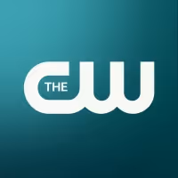 Mark Your Calendar for The CW's Fall Premiere Dates
