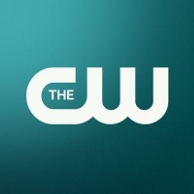 Mark Your Calendar for The CW's Fall Premiere Dates