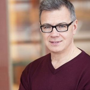 Stages St. Louis Founder Jack Lane Notches his First Olivier Nominations