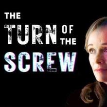 Review: THE TURN OF THE SCREW at Chalk Circle Collective