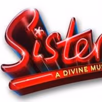 Extra Week Added To SISTER ACT Starring Whoopi Goldberg At London's Eventim Apollo