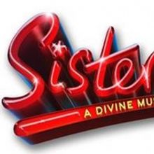 Extra Week Added To SISTER ACT Starring Whoopi Goldberg At London's Eventim Apollo