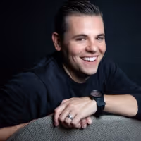 Feature: 30 Days Of Cabaret Gratitude - Day Five: The Head Of The Class