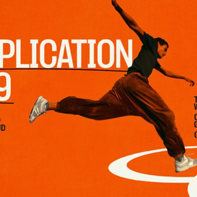 APPLICATION 39 Will Embark on UK Tour in September