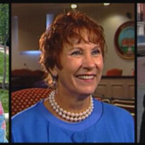 Carmel to Honor 50 Years of Leadership and Community Partnership at Special Event