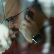 Oscar-Nominated THE VOICE OF HIND RAJAB Now Available for Digital Purchase