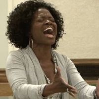 Celebrating Black History Month: Encores! Eases On Down the Road with THE WIZ in 2009 Video