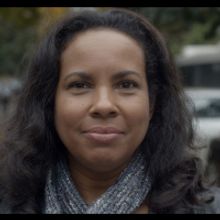 Broad Stage Panels Announced For BREATHING FREE