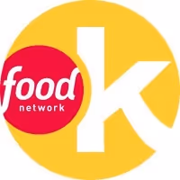 Food Network Kitchen Serves Up New Original Series TAKEOUT TWINS