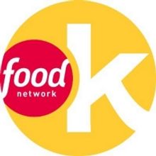 Food Network Kitchen Serves Up New Original Series TAKEOUT TWINS