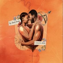 Review Roundup: BY THEIR FRUITS at Theatre503